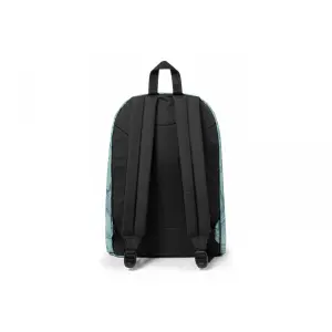 Mochila Eastpak Out Of Office image-3