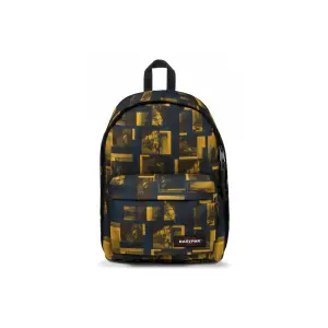 Batoh Eastpak Out Of Office image-0