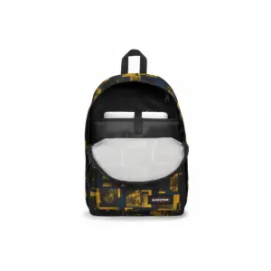 Batoh Eastpak Out Of Office image-1