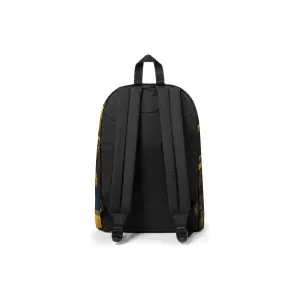 Batoh Eastpak Out Of Office image-2