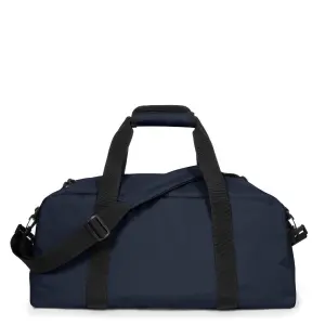 Sac de voyage Eastpak Stand + image-1