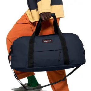Sac de voyage Eastpak Stand + image-2