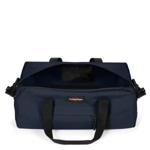 Sac de voyage Eastpak Stand + image-3