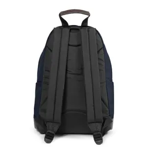 Rucksack Eastpak Wyoming image-1