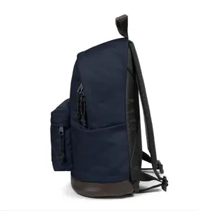 Rucksack Eastpak Wyoming image-2