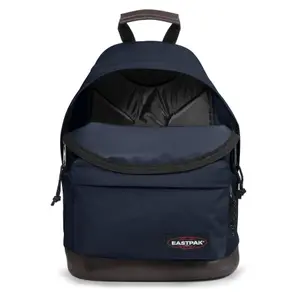 Rucksack Eastpak Wyoming image-3