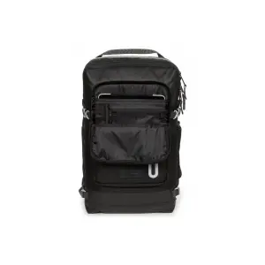 Rucksack Eastpak Tecum M image-1