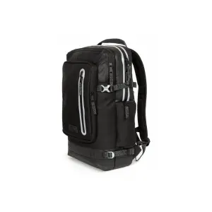 Rucksack Eastpak Tecum M image-2
