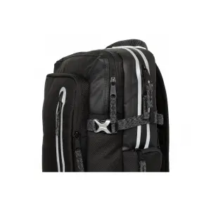 Rucksack Eastpak Tecum M image-3