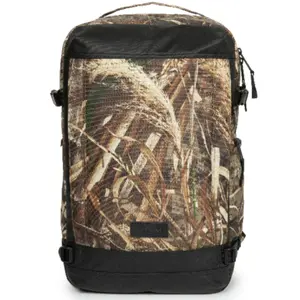 Rucksack Eastpak Tecum M image-0