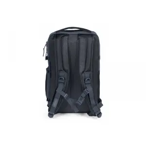 Plecak Eastpak Tecum L image-1
