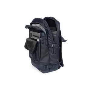 Plecak Eastpak Tecum L image-2