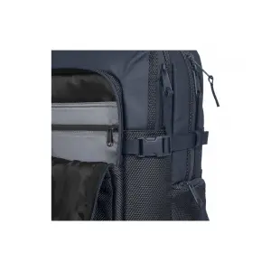 Plecak Eastpak Tecum L image-3