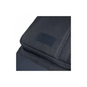 Plecak Eastpak Tecum L image-4