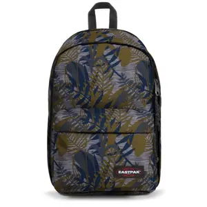 Rucksack Eastpak Back To Work image-0