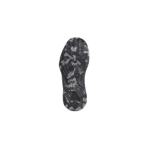 Zapatillas de baloncesto para niños Peak lou williams image-1