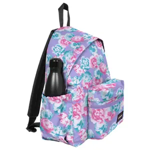 Mochila Eastpak Padded Zippl'r + image-0