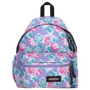 Mochila Eastpak Padded Zippl'r + image-1