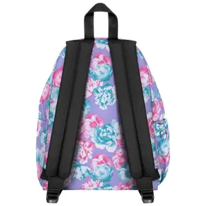 Mochila Eastpak Padded Zippl'r + image-3