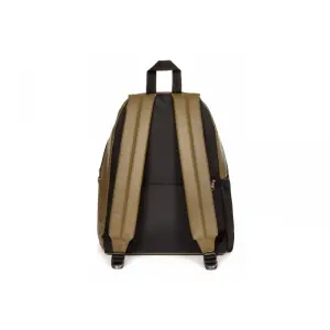 Sac à dos Eastpak Padded Zippl'r + image-1