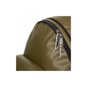 Sac à dos Eastpak Padded Zippl'r + image-2