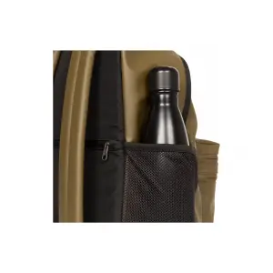 Sac à dos Eastpak Padded Zippl'r + image-3