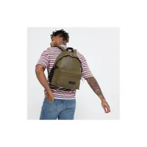 Sac à dos Eastpak Padded Zippl'r + image-4