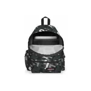 Mochila Eastpak Padded Zippl'r + image-1