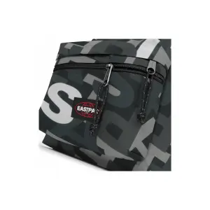 Mochila Eastpak Padded Zippl'r + image-2