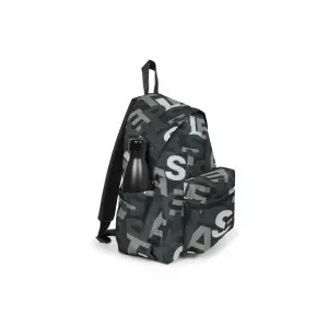 Mochila Eastpak Padded Zippl'r + image-3