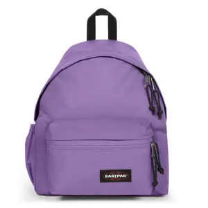 Rucksack Eastpak Padded Zippl'r + image-0