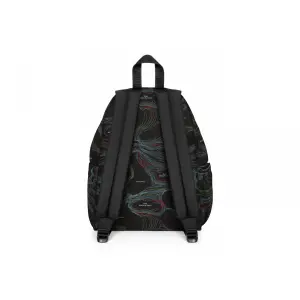 Mochila Eastpak Padded Zippl'r + image-1