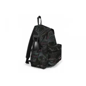 Mochila Eastpak Padded Zippl'r + image-2