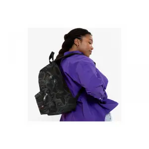Mochila Eastpak Padded Zippl'r + image-3