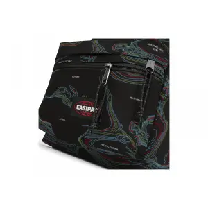 Mochila Eastpak Padded Zippl'r + image-4