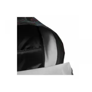 Mochila Eastpak Padded Zippl'r + image-5
