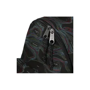 Mochila Eastpak Padded Zippl'r + image-6