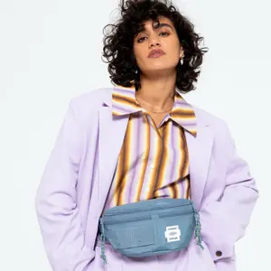 Banaan Eastpak Samsoe Springer image-1