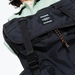 Backpack Eastpak Samsoe BP image-3