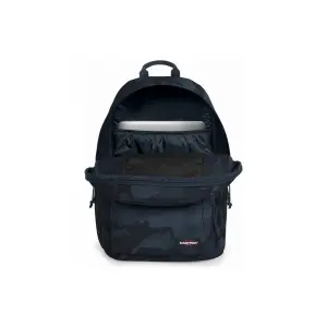 Rucksack Eastpak Padded Double Casual image-0