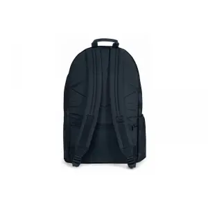 Rucksack Eastpak Padded Double Casual image-1