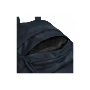 Rucksack Eastpak Padded Double Casual image-2