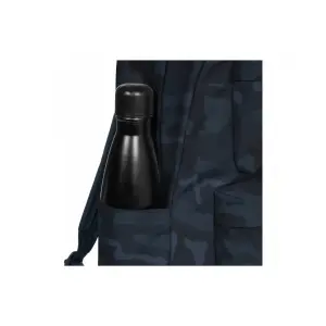 Rucksack Eastpak Padded Double Casual image-3