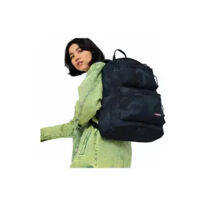 Rucksack Eastpak Padded Double Casual image-4