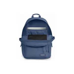 Sac à dos Eastpak Padded Double image-1