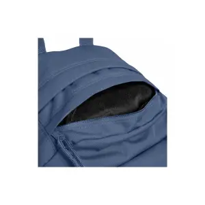 Sac à dos Eastpak Padded Double image-2