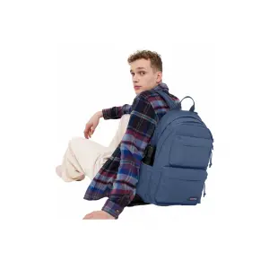 Sac à dos Eastpak Padded Double image-3