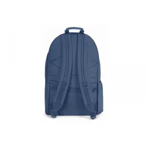 Sac à dos Eastpak Padded Double image-4
