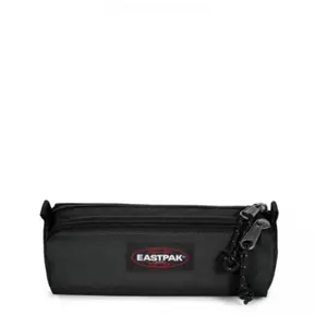 Estuche Eastpak Double Benchmark image-0
