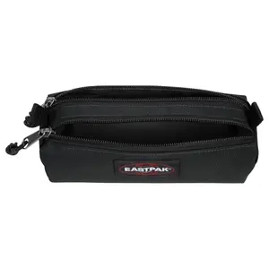 Estuche Eastpak Double Benchmark image-1
